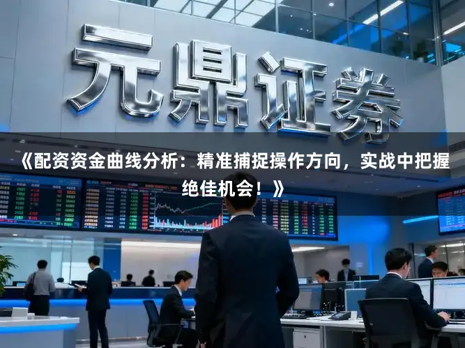 《配资资金曲线分析：精准捕捉操作方向，实战中把握绝佳机会！》