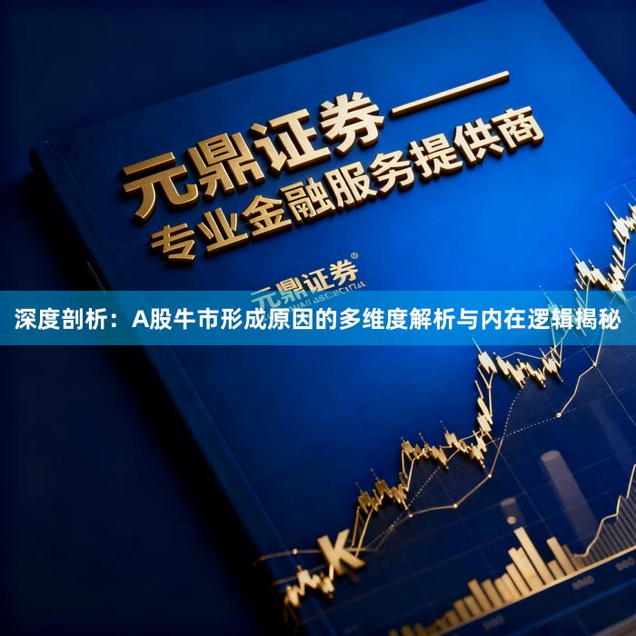 深度剖析：A股牛市形成原因的多维度解析与内在逻辑揭秘
